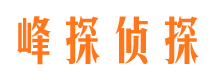 子洲市婚姻调查